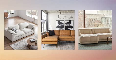 Most comfortable couches 2023. Things To Know About Most comfortable couches 2023. 